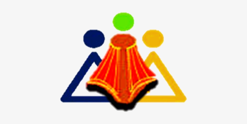 Musiclab - Reallpc 3 /boxed 71801, transparent png download