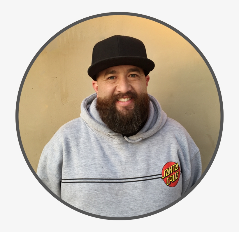 Bridge Success Stories Simeon - Portable Network Graphics, transparent png download