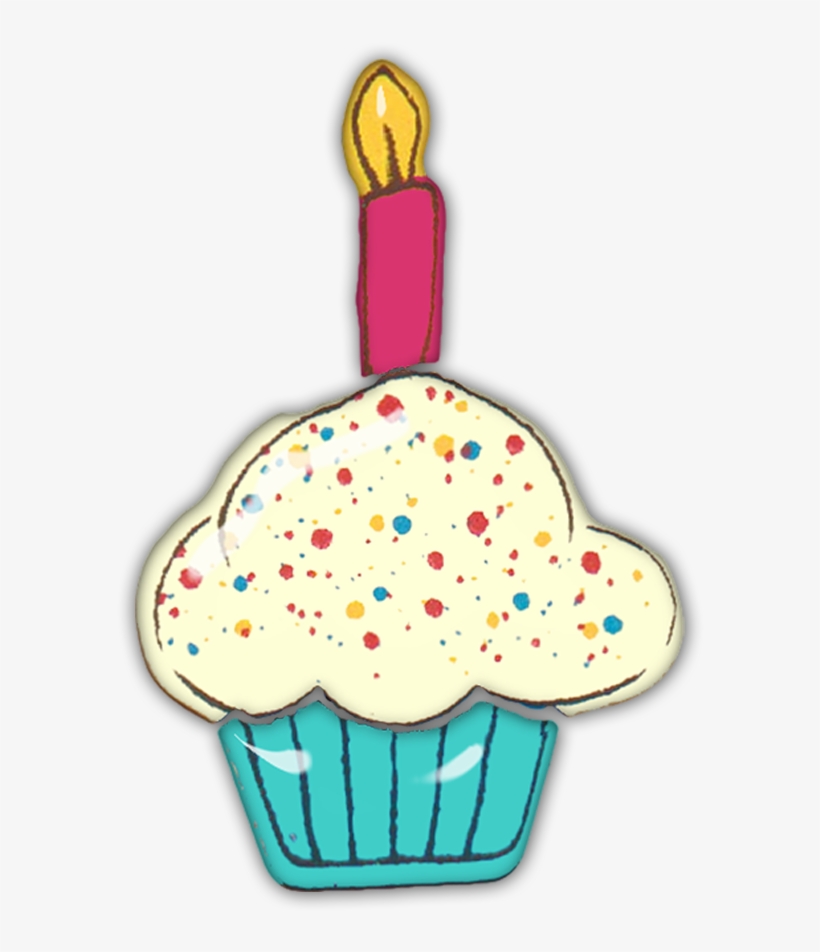 Feliz Aniversário Para Amiga, transparent png download