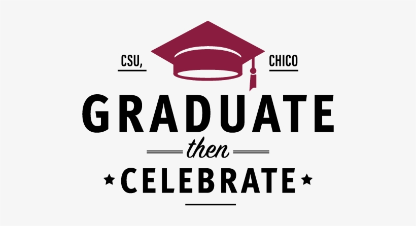 Gtc Generic Red Black - Innovate Calgary Logo, transparent png download