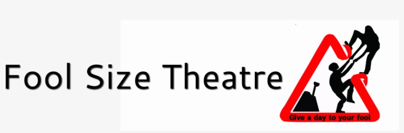Movie Theater, transparent png download