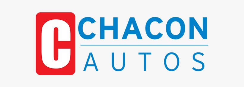 Chacon Corp Header - Volunteer Tennessee, transparent png download