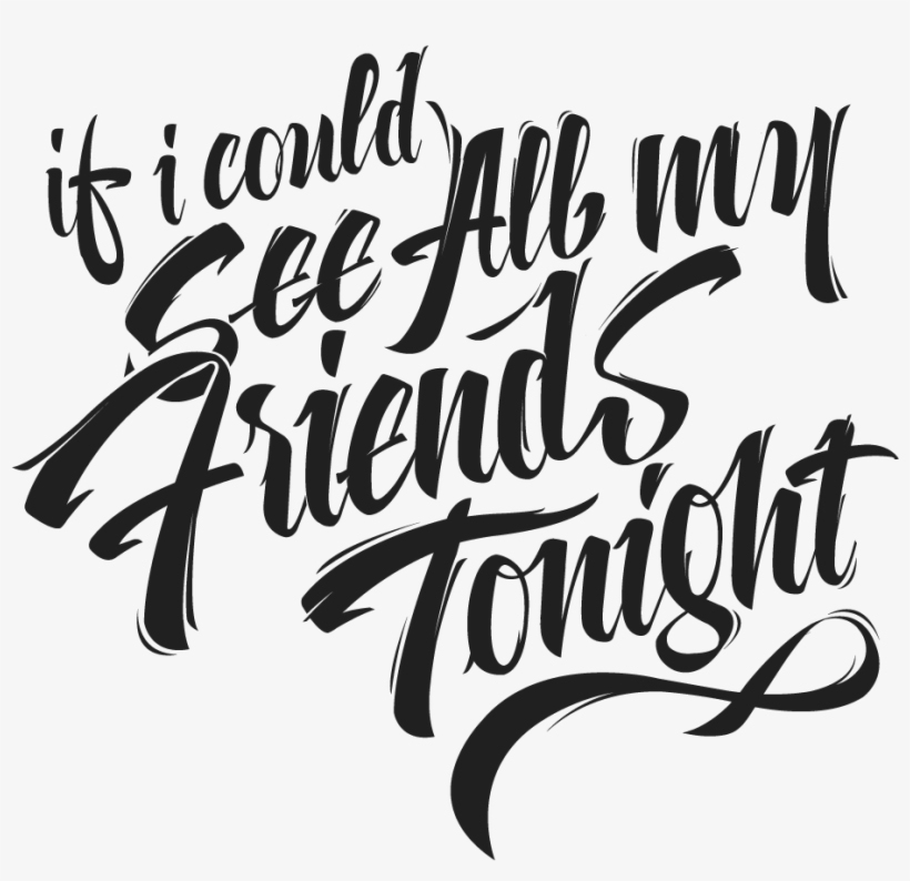 Lettering, transparent png download