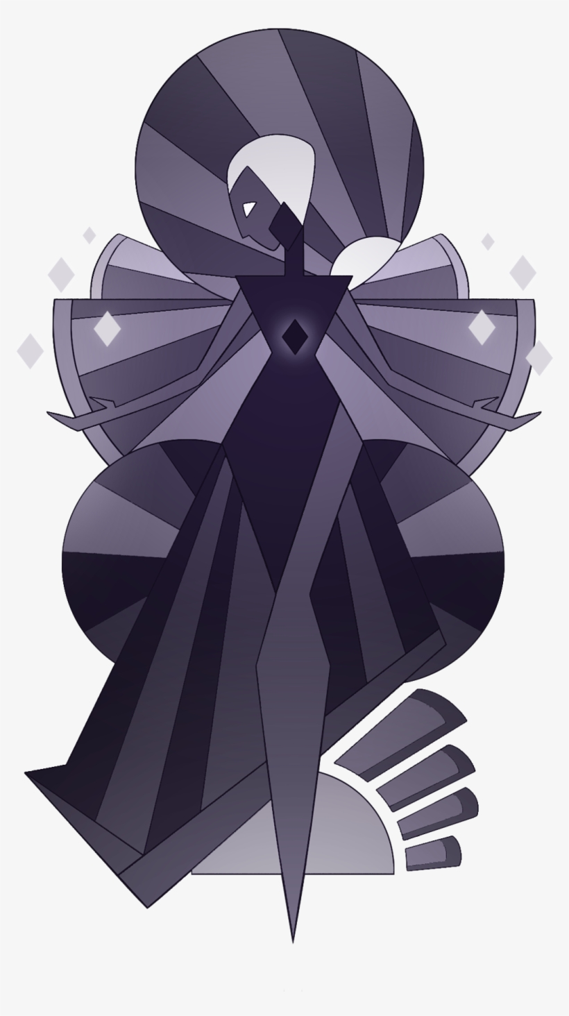 Mural, transparent png download