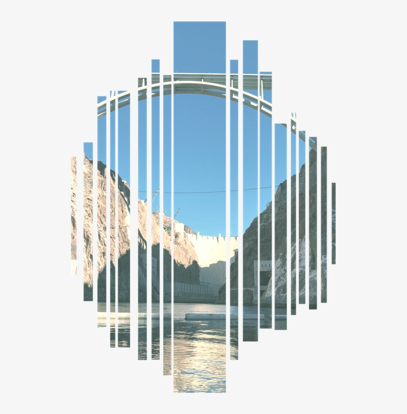 The Central Arizona Project Is Managed And Operated - Dreamland - Part One: Volume 4 (the Phoenix Curse), transparent png download