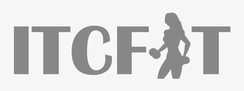 Saxophone Silhouette Png, transparent png download