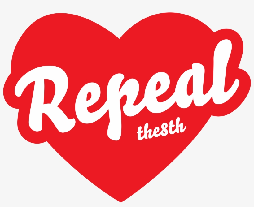 4300 X 4300 Png - U2 Repeal The 8th, transparent png download