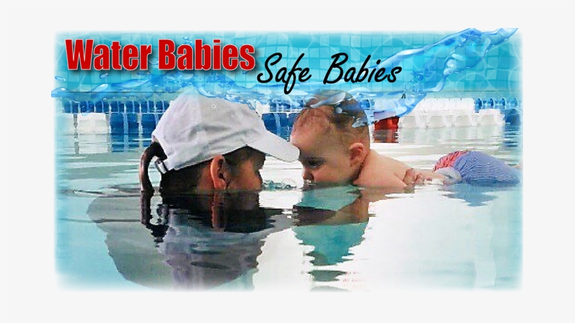 Picture - Infant, transparent png download