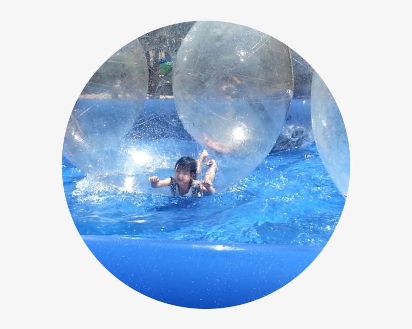 Water, transparent png download