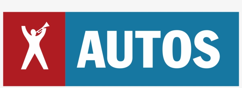 Clarin Autos Logo Png Transparent - Clarin, transparent png download