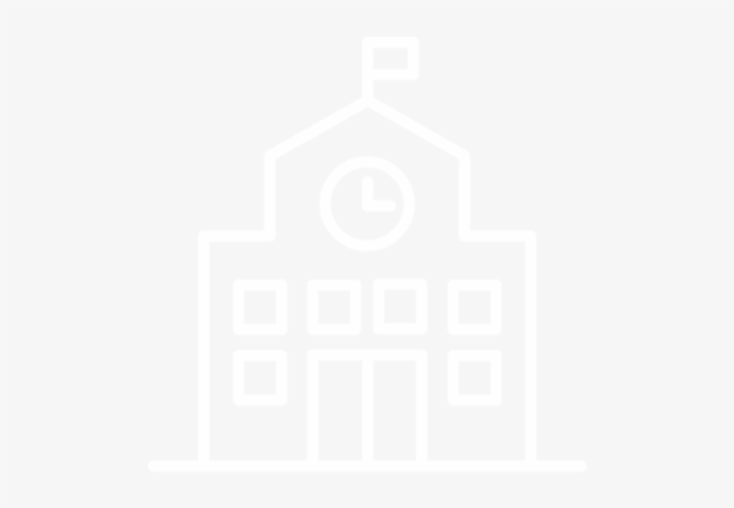 School White - Icon Transparent PNG - 576x576 - Free Download on NicePNG