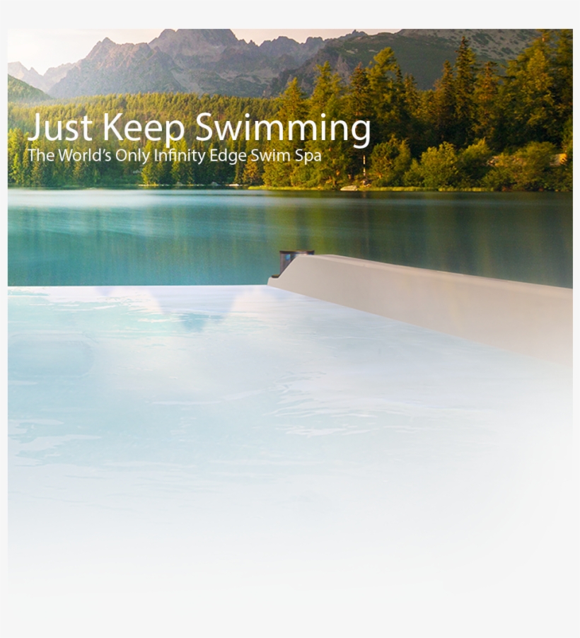 Loch, transparent png download