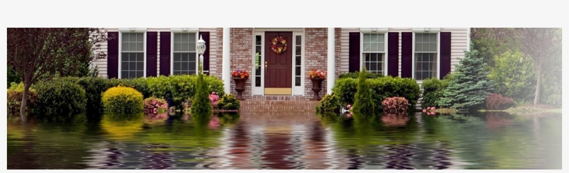 Home A1 Fire And Water Restoration, Llc 2016 09 08t18 - Knock At The Door [book], transparent png download