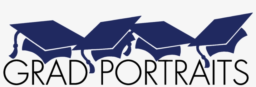Graduation Portraits - Portrait, transparent png download