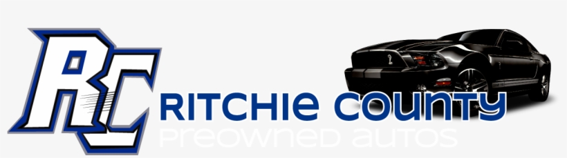 Ritchie County Preowned Autos, transparent png download