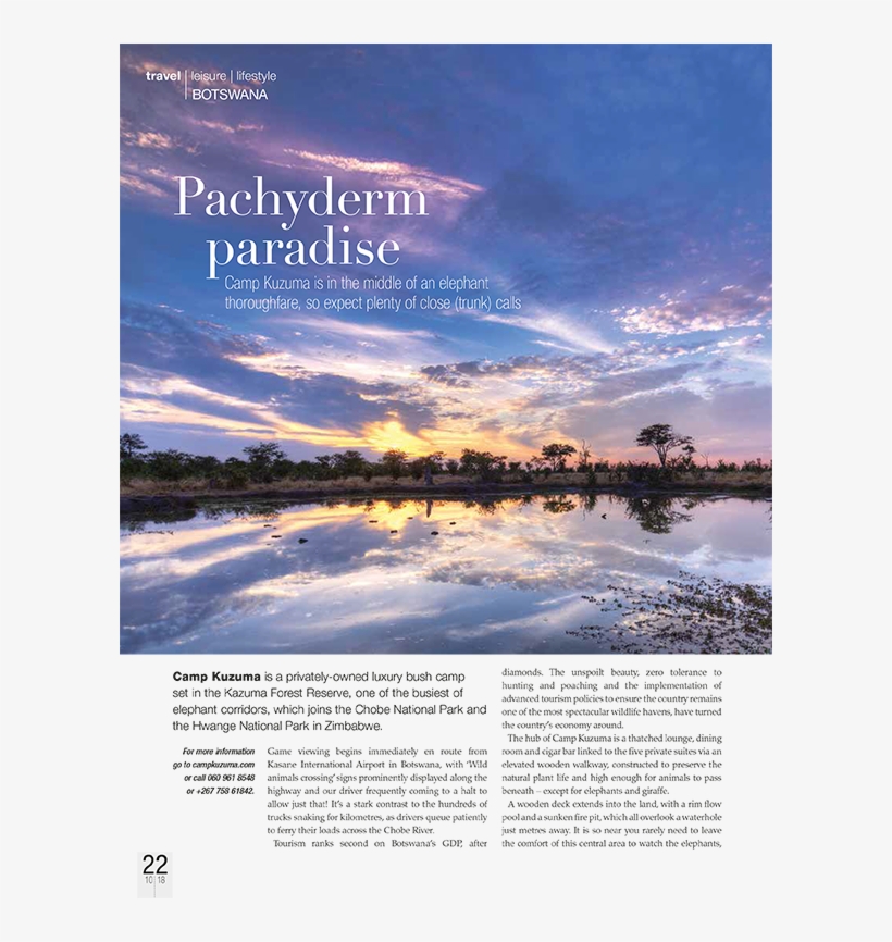 Latest News - Landscape Of A Dream; Invitation, transparent png download