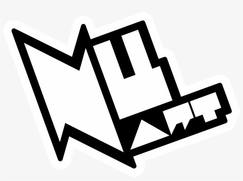 Nuart 2016 Roundup - Nuart Festival Logo, transparent png download