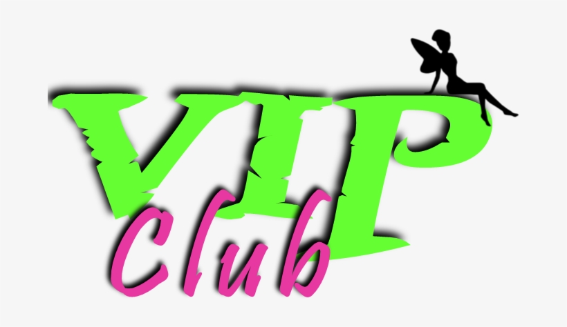 Very Important Pixie - Graphic Design, transparent png download