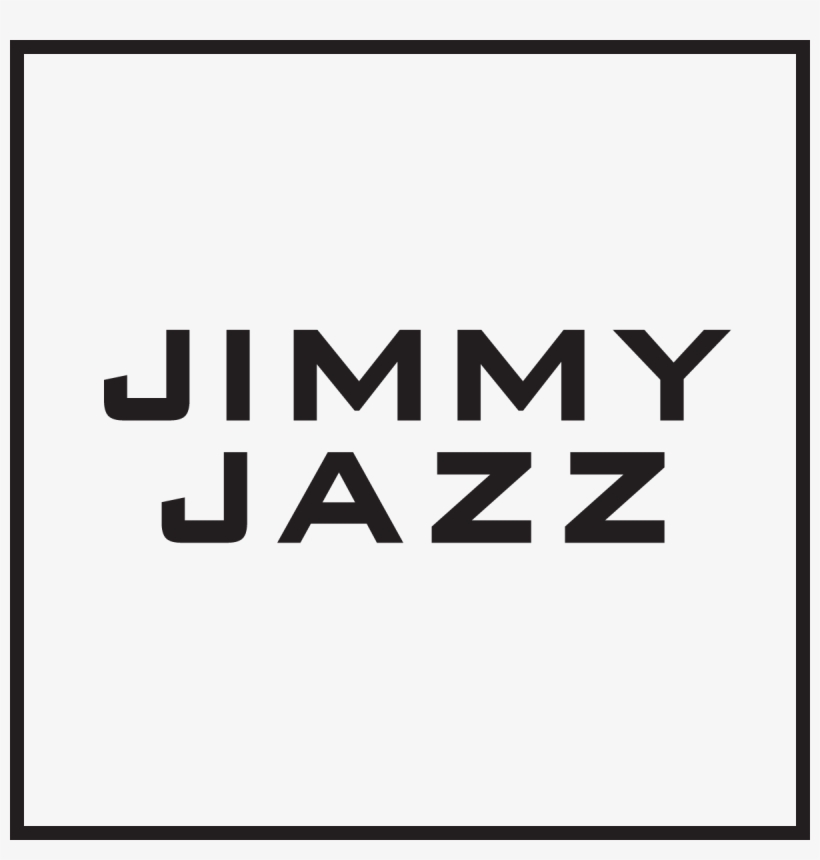 Brooklyn Running Company Jazz - Jimmy Jazz Logo, transparent png download