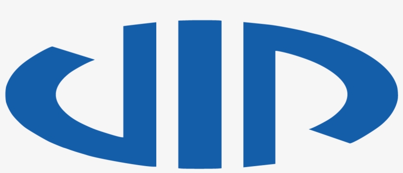 Pt Valuta Inti Prima, transparent png download