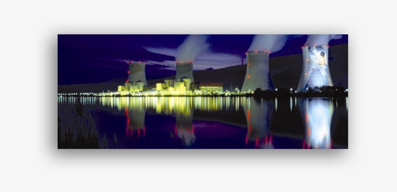 Hydroelectricity Icold - Water Supply For Domestic And Industrial Use, transparent png download