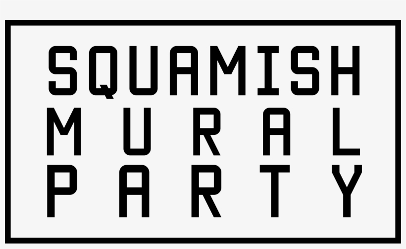 Event Details - Song, transparent png download