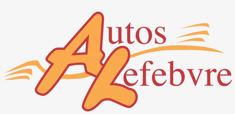{make} Dealer In Saint-isidore - Autos Lefebvre, transparent png download