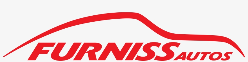 Mot Testing, Servicing And Repairs On Hayling Island - Hayling Island, transparent png download