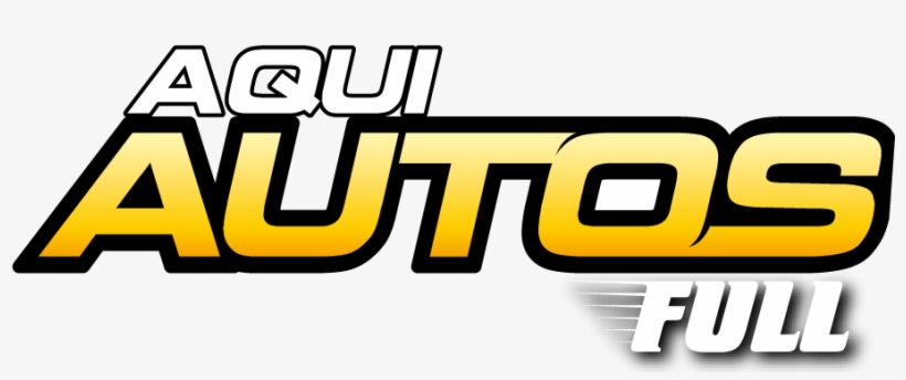 Car, transparent png download