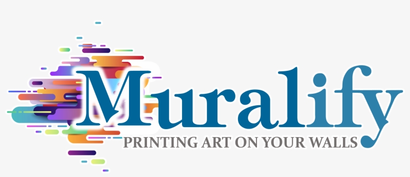 Mural Painting Service - Innovation, transparent png download