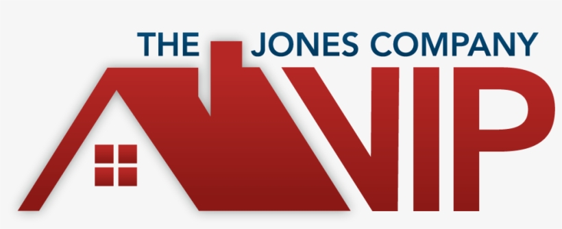 Vip-logo - Shopping, transparent png download