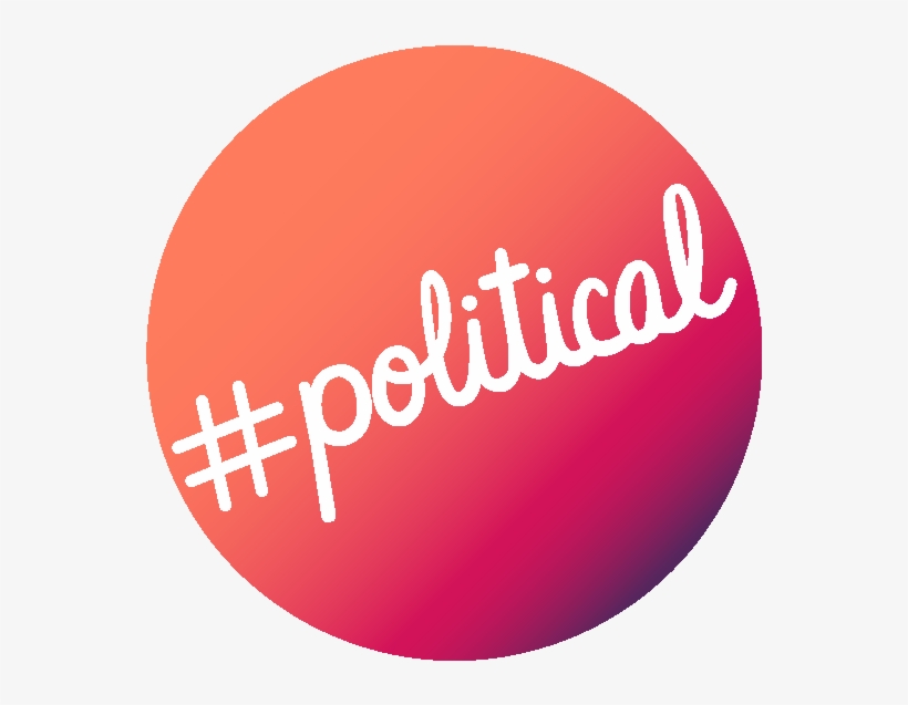 Circle, transparent png download