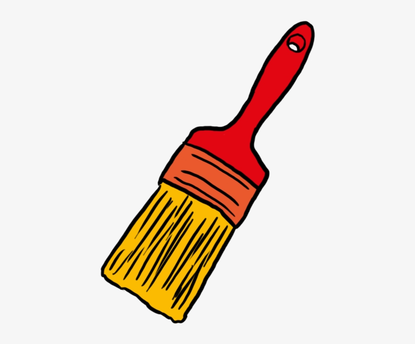 Clip Art, transparent png download