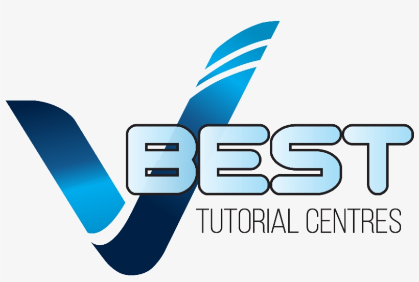 Vip Logo Png - Vbest, transparent png download