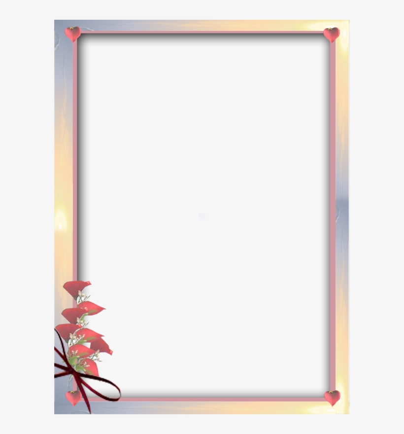 Png By Scrapstorybook Source - Photograph, transparent png download