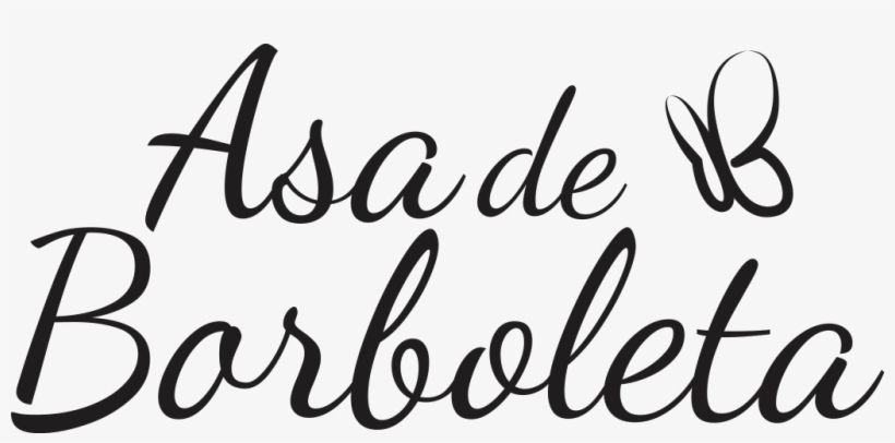 Cropped Asa De Borboleta - Kiss Me! King Duvet, transparent png download