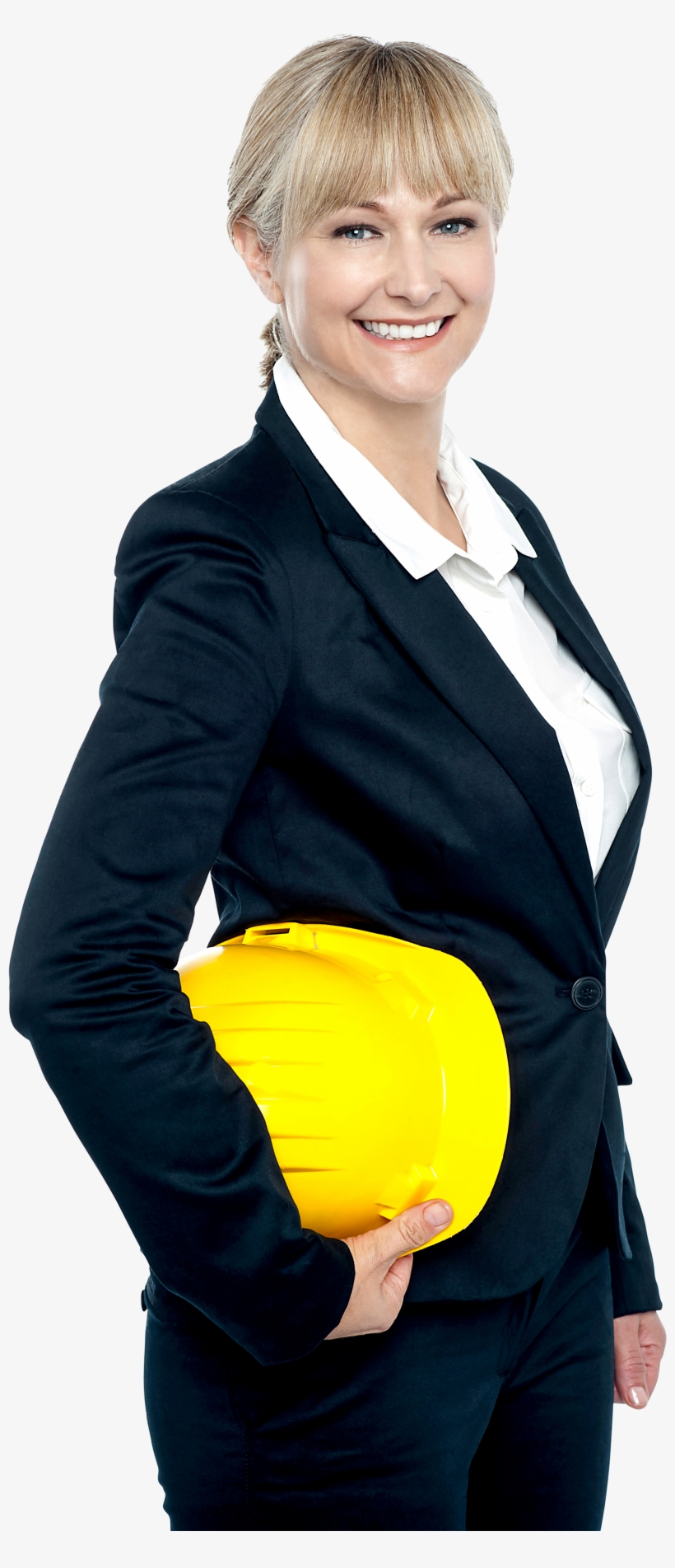 Free Png Women Architect Png Images Transparent - Architecture, transparent png download