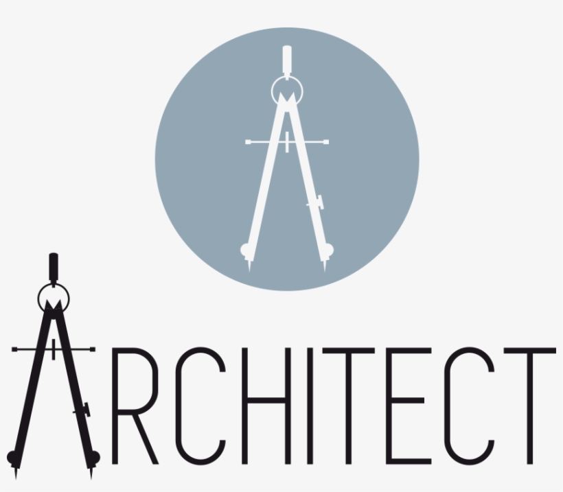 Architect Landscape -electrical $5,000 - Architect Logo Png, transparent png download