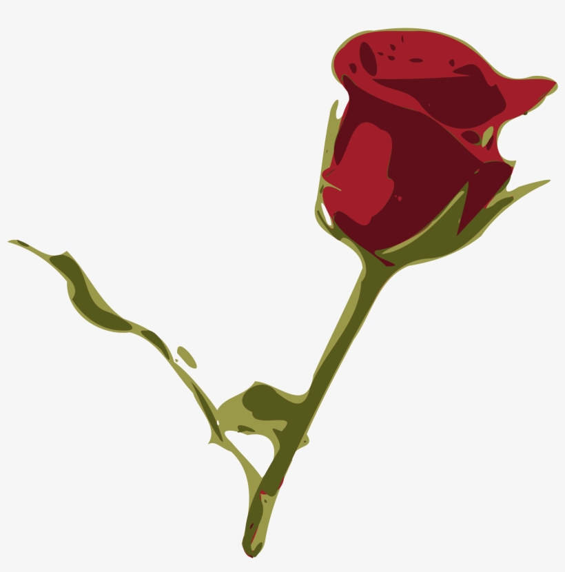 Rosa Png, transparent png download