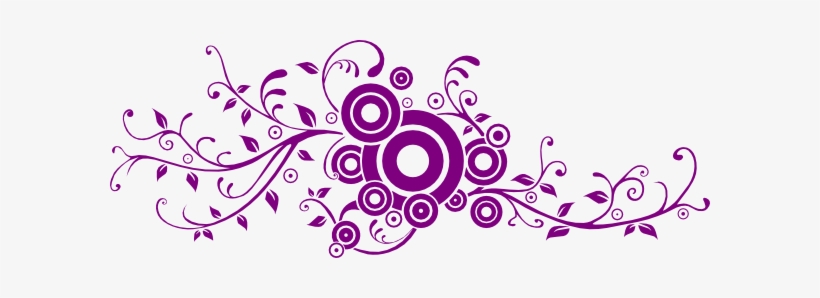 Small - Tribal Png Vector, transparent png download