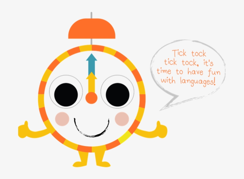 Learn To Count To 10 In Spanish With This Catchy Song - Bambini Lingo Ipswich, transparent png download