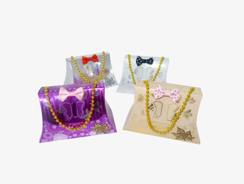 Bolsinha Borboleta - Portable Network Graphics, transparent png download