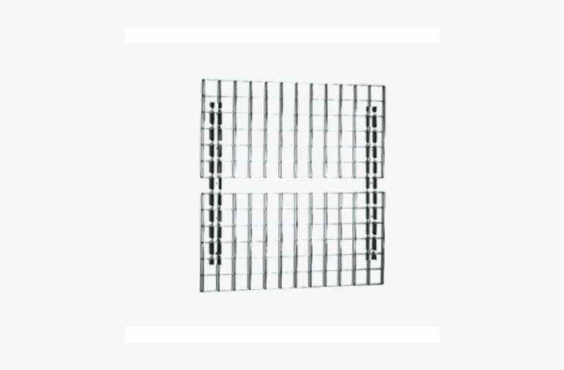 Eagle Wm1848-x Wall Mat, 48" X 18\ - Shelf, transparent png download