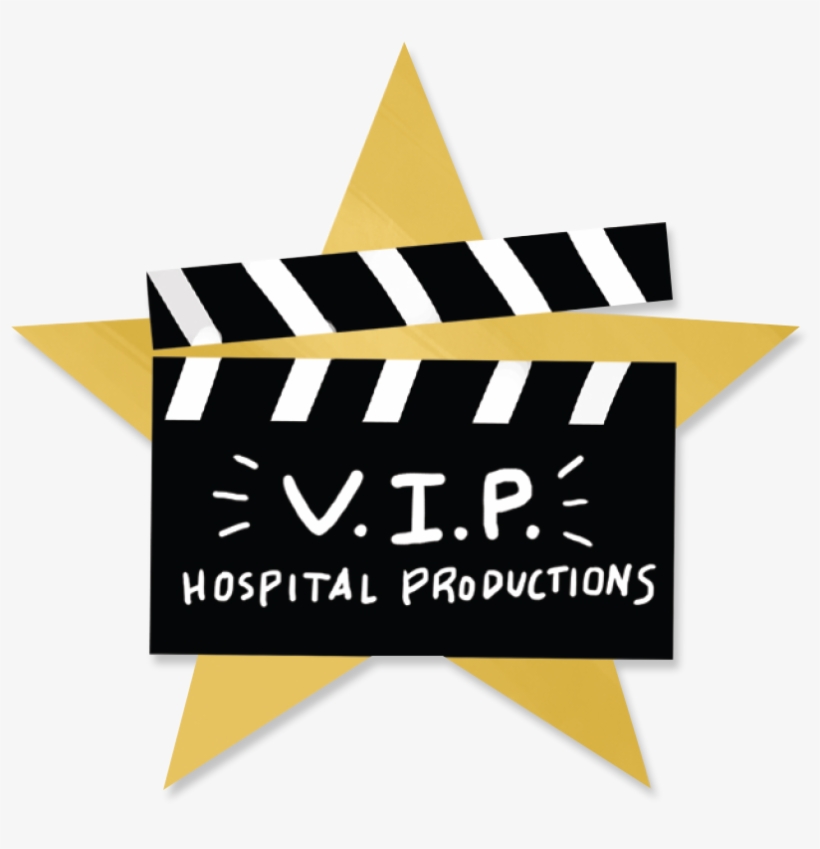 Vip Logo Png Download - Logo, transparent png download