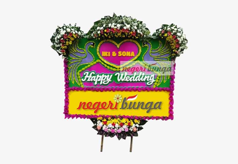 Wedding Barat Images Png Download, transparent png download