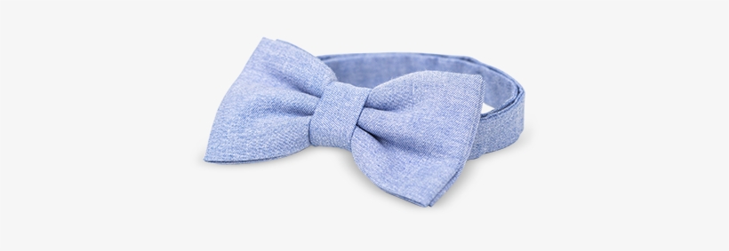 Gravata Borboleta - Product, transparent png download