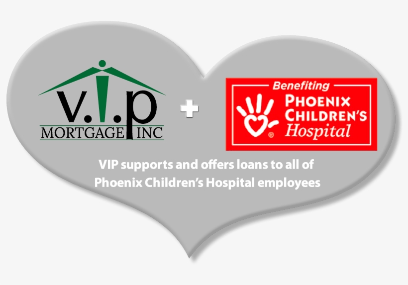 Pch Employees Click Here - Vip Mortgage, transparent png download