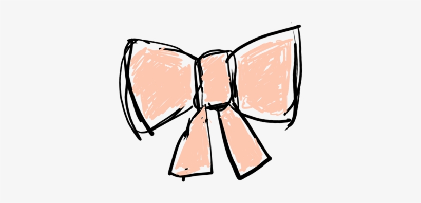 1357575466795 Laco D, transparent png download