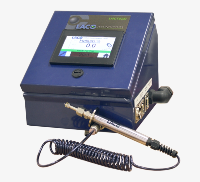 Part Number - Lhct02d - Touchscreen, transparent png download