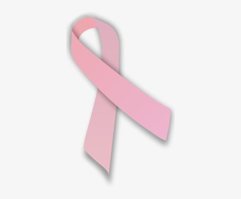 The Month Of October Is National Breast Cancer Awareness - Zumba Breast Cancer Awareness Pink, transparent png download